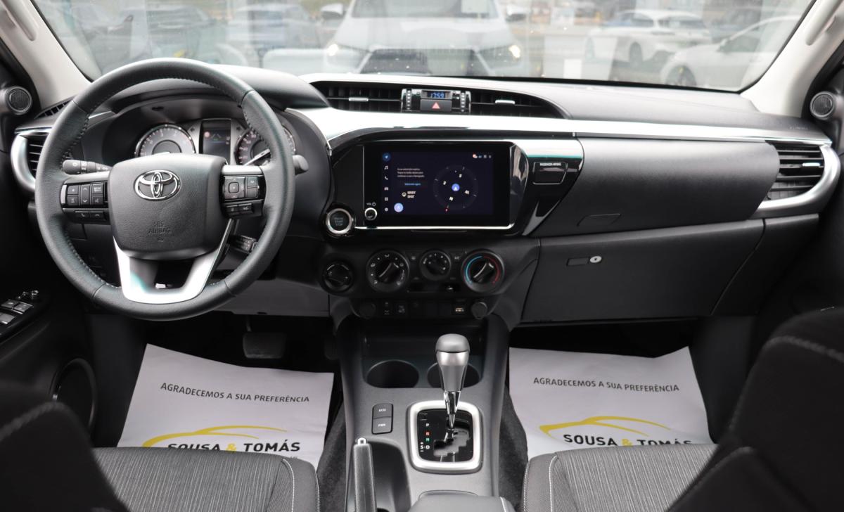 toyota-hilux-2025-diesel-2393cc