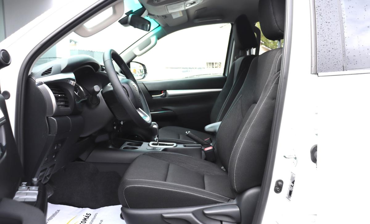 toyota-hilux-2025-diesel-2393cc