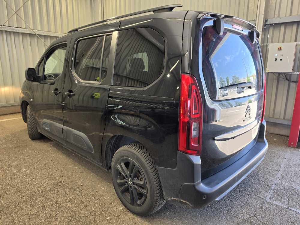 citroen-berlingo-2023-eletrico-0cc