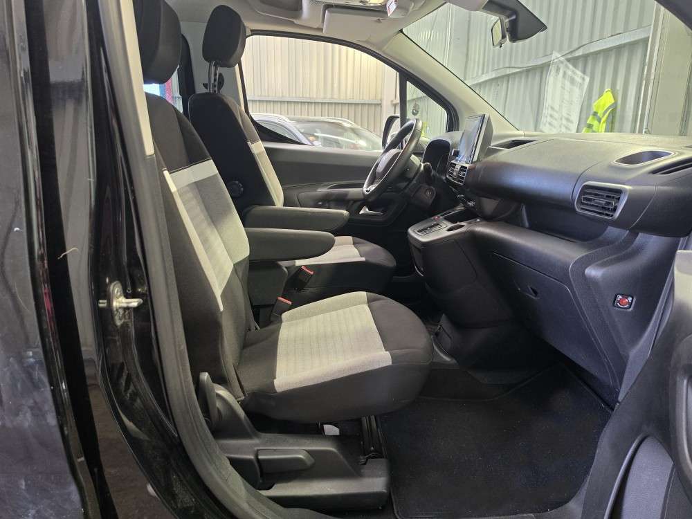 citroen-berlingo-2023-eletrico-0cc
