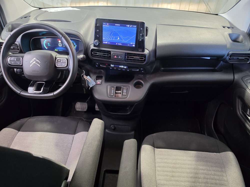 citroen-berlingo-2023-eletrico-0cc