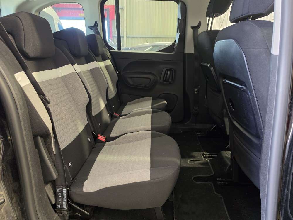 citroen-berlingo-2023-eletrico-0cc