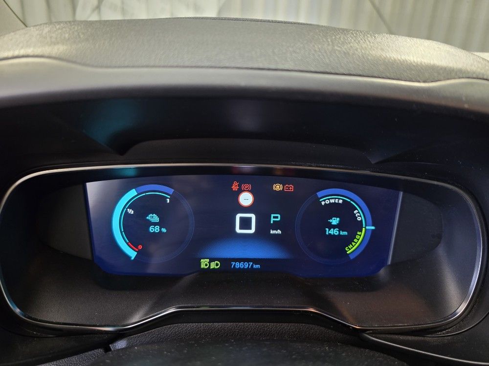 citroen-berlingo-2023-eletrico-0cc
