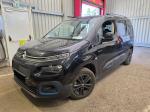 citroen-berlingo-2023-eletrico-0cc