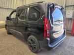 citroen-berlingo-2023-eletrico-0cc