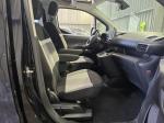 citroen-berlingo-2023-eletrico-0cc