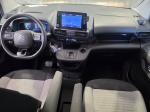 citroen-berlingo-2023-eletrico-0cc