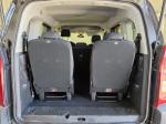 citroen-berlingo-2023-eletrico-0cc
