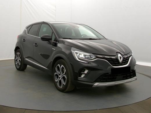 renault-captur-2023-hibrido-a-gasolina-1598cc
