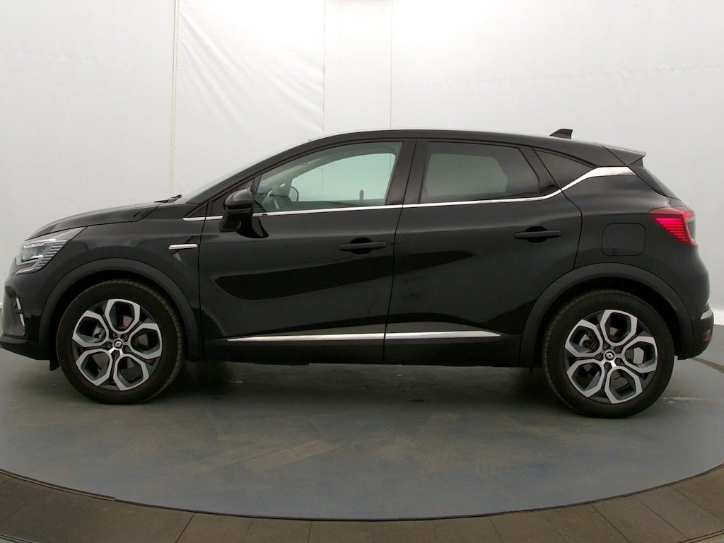 renault-captur-2023-hibrido-a-gasolina-1598cc