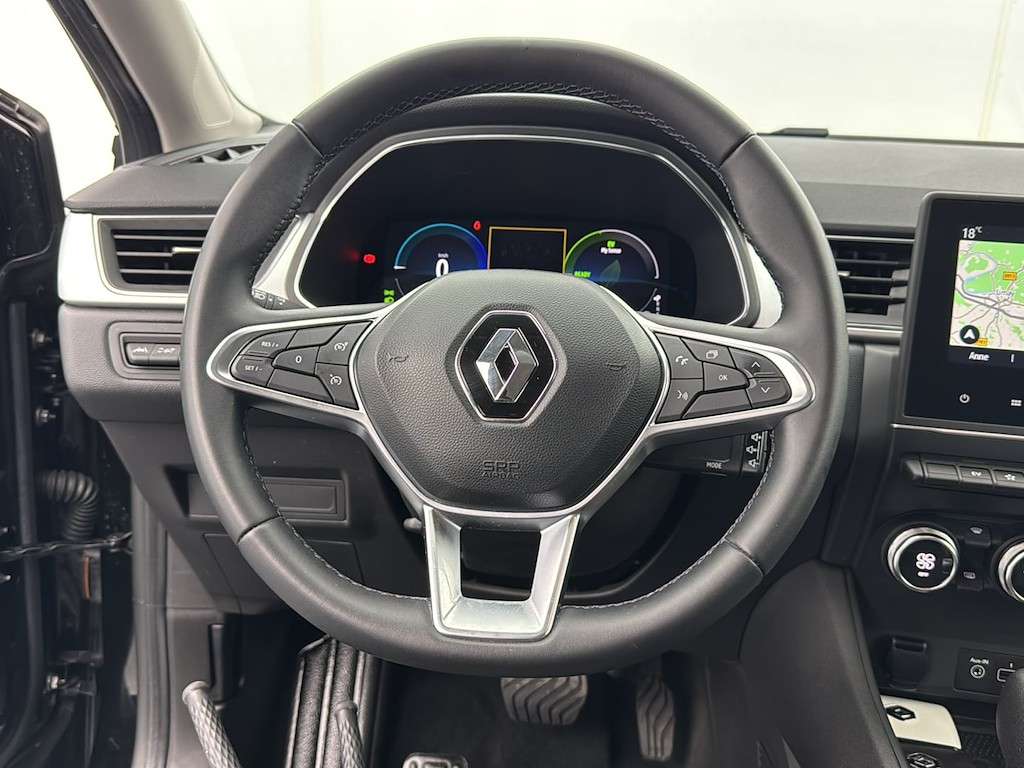 renault-captur-2023-hibrido-a-gasolina-1598cc