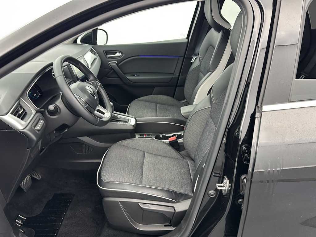 renault-captur-2023-hibrido-a-gasolina-1598cc