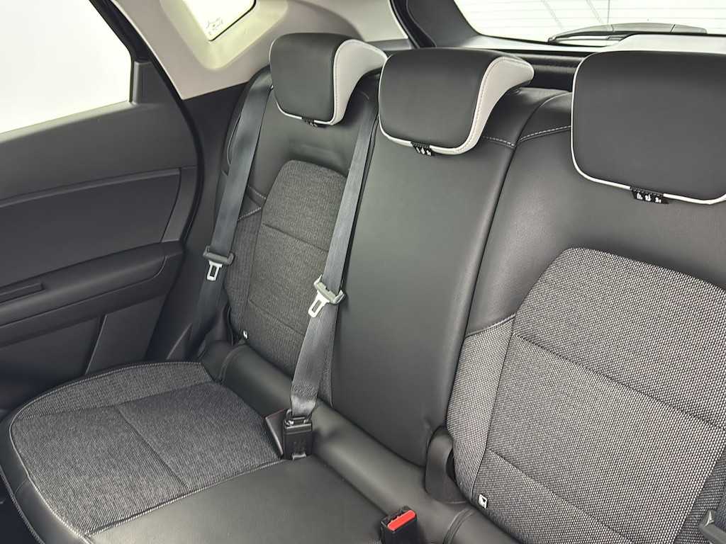 renault-captur-2023-hibrido-a-gasolina-1598cc