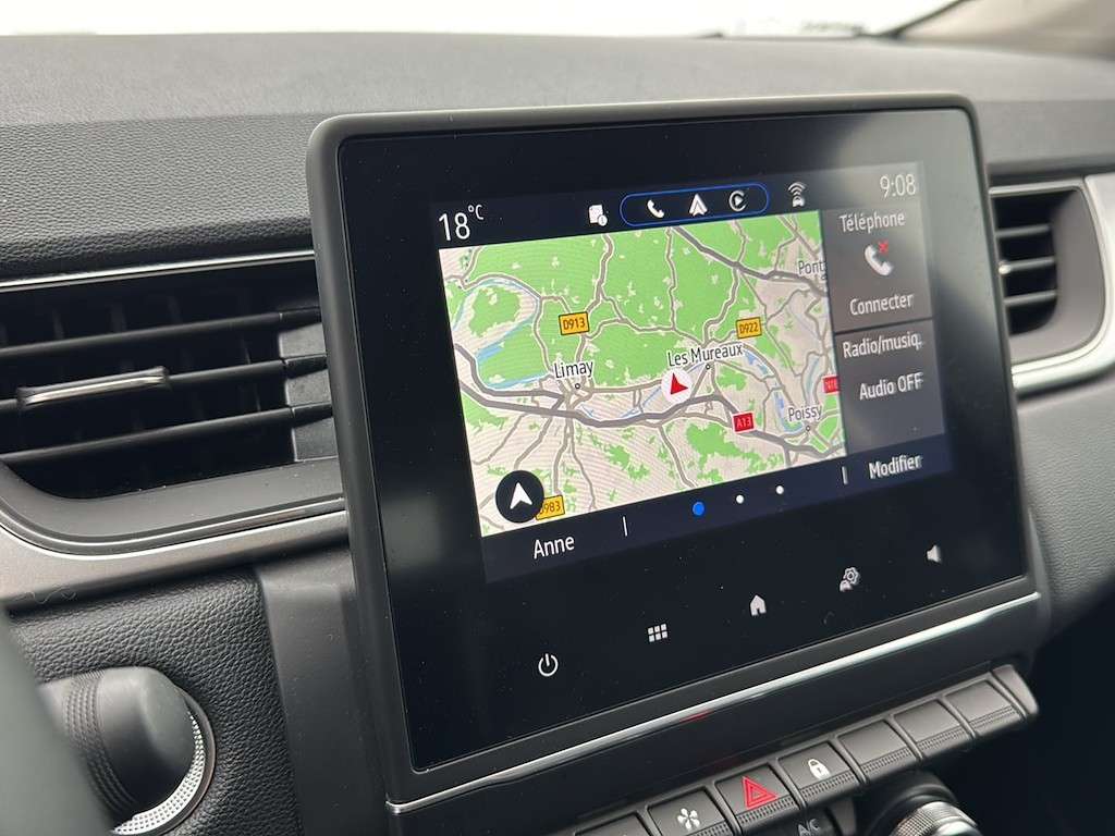 renault-captur-2023-hibrido-a-gasolina-1598cc