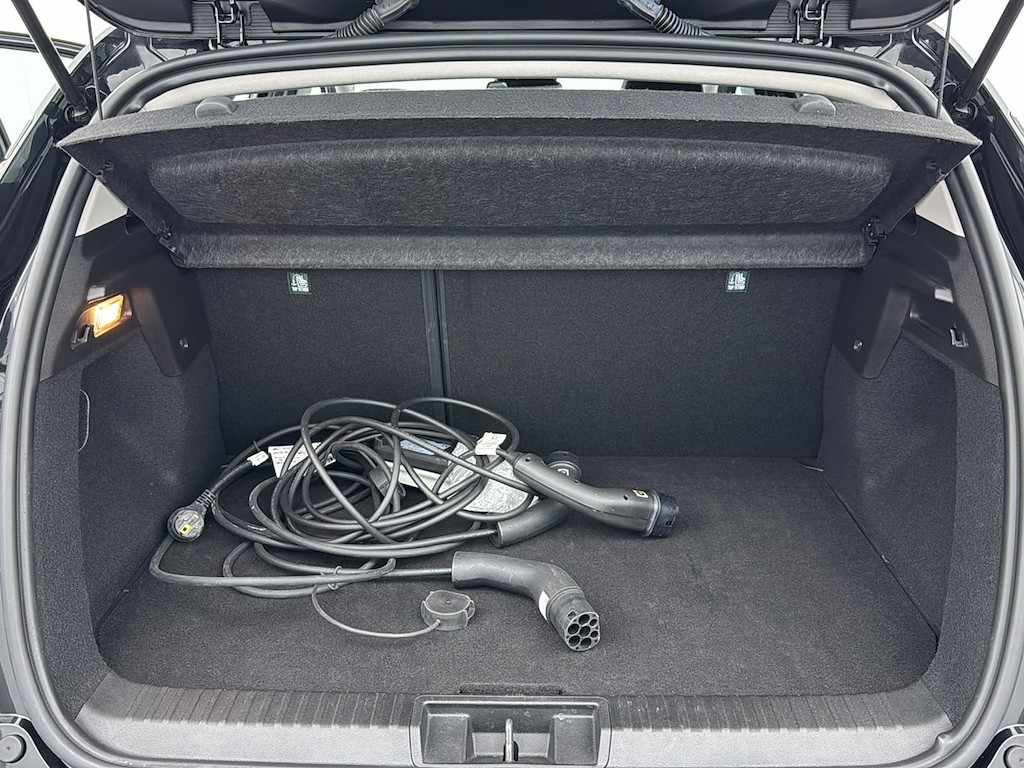 renault-captur-2023-hibrido-a-gasolina-1598cc