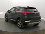 renault-captur-2023-hibrido-a-gasolina-1598cc