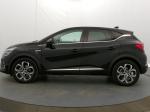 renault-captur-2023-hibrido-a-gasolina-1598cc