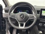 renault-captur-2023-hibrido-a-gasolina-1598cc