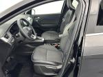 renault-captur-2023-hibrido-a-gasolina-1598cc
