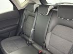 renault-captur-2023-hibrido-a-gasolina-1598cc
