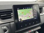 renault-captur-2023-hibrido-a-gasolina-1598cc