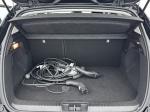 renault-captur-2023-hibrido-a-gasolina-1598cc