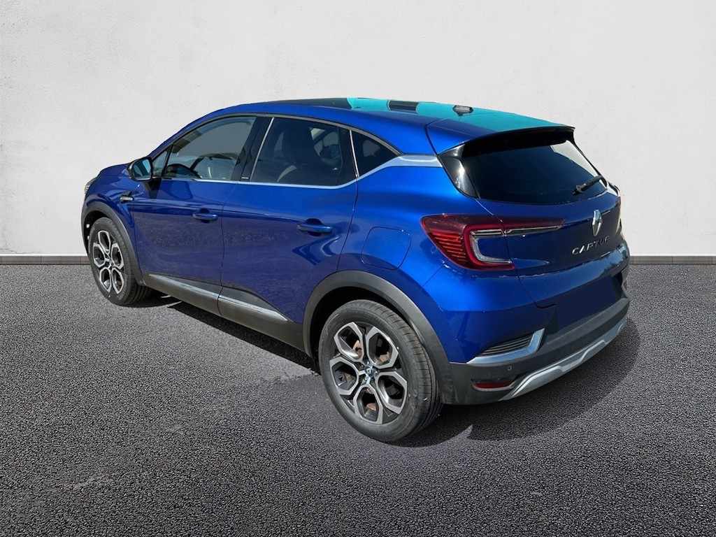 renault-captur-2021-hibrido-a-gasolina-1598cc