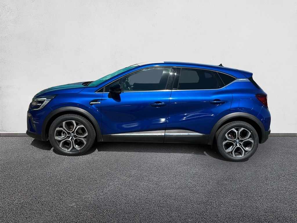 renault-captur-2021-hibrido-a-gasolina-1598cc