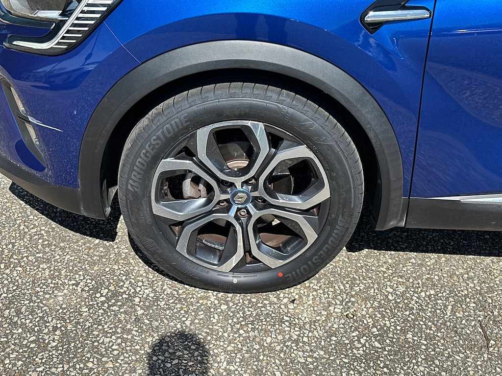 renault-captur-2021-hibrido-a-gasolina-1598cc