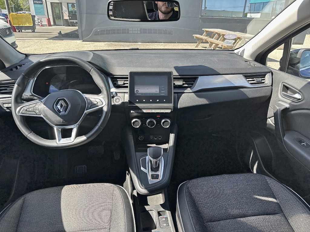 renault-captur-2021-hibrido-a-gasolina-1598cc