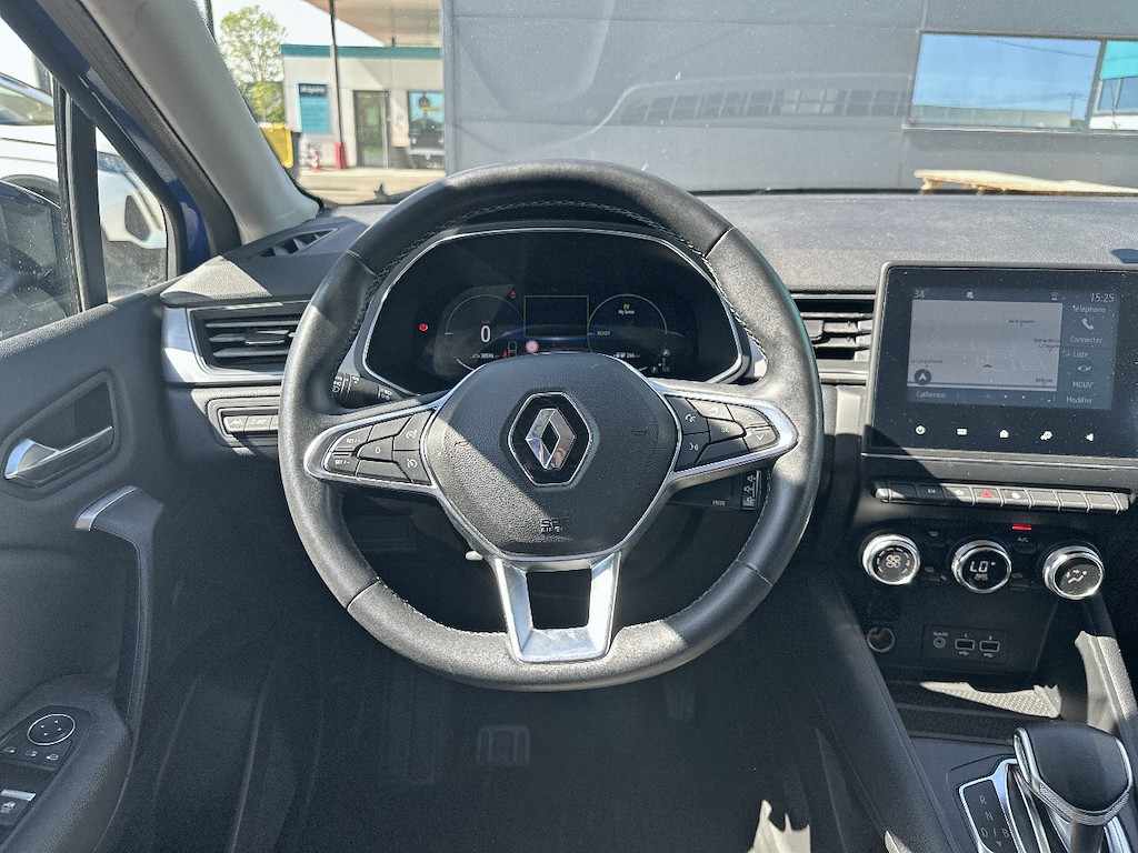 renault-captur-2021-hibrido-a-gasolina-1598cc