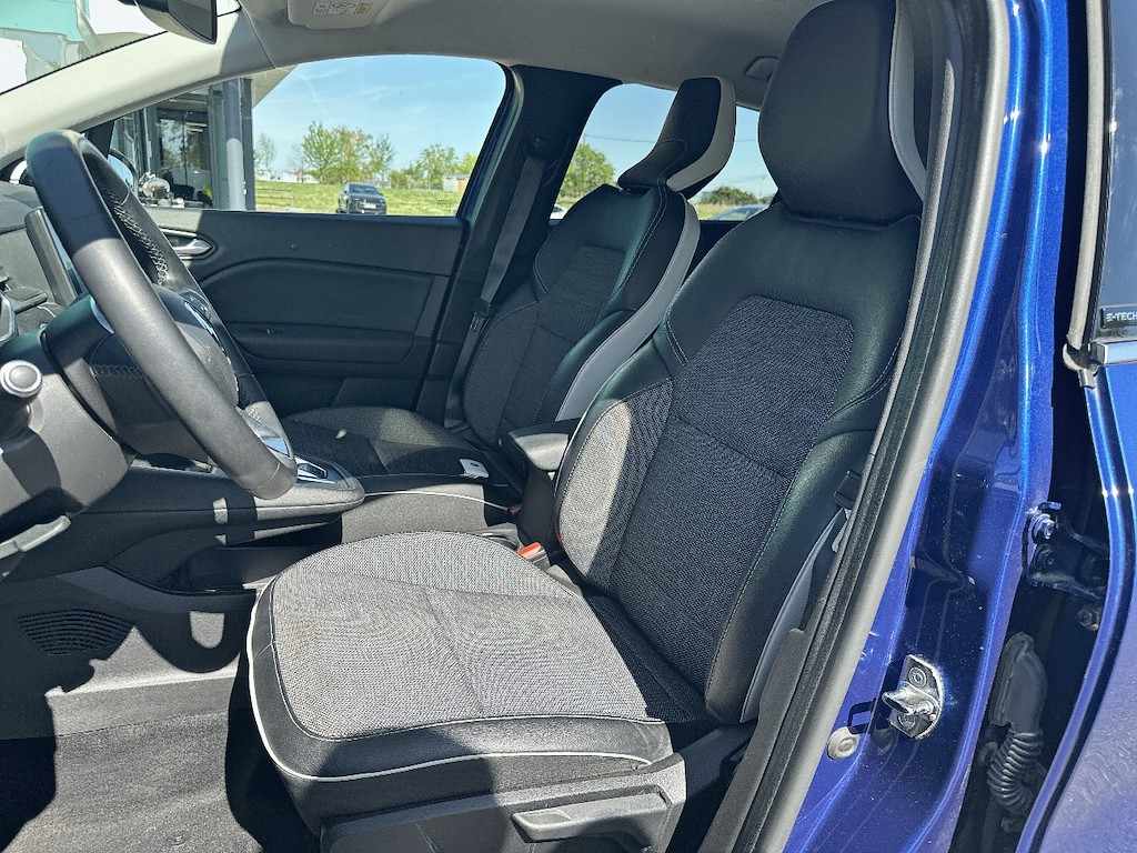 renault-captur-2021-hibrido-a-gasolina-1598cc