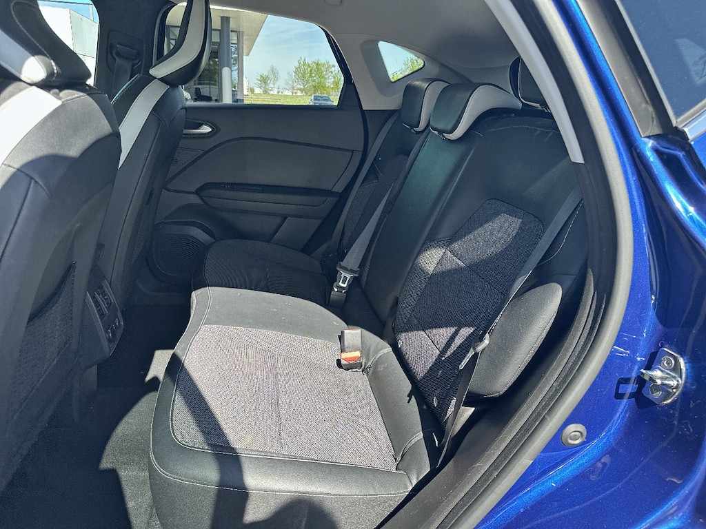 renault-captur-2021-hibrido-a-gasolina-1598cc