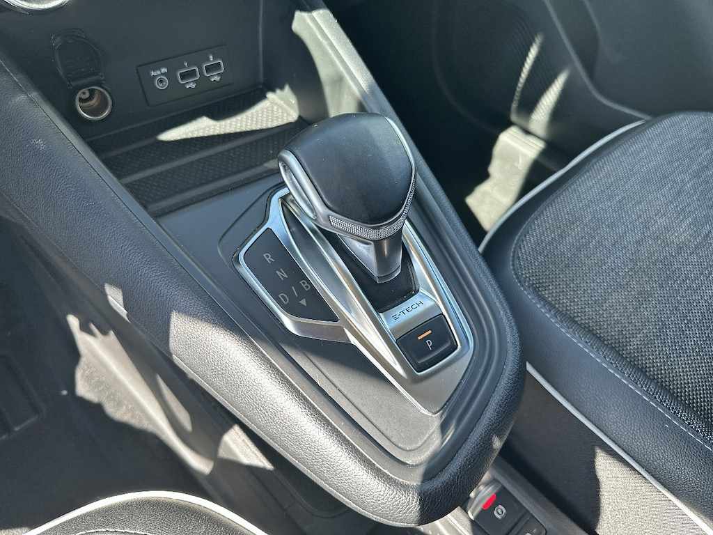renault-captur-2021-hibrido-a-gasolina-1598cc