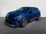 renault-captur-2021-hibrido-a-gasolina-1598cc