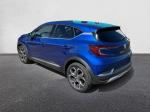 renault-captur-2021-hibrido-a-gasolina-1598cc