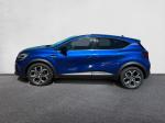 renault-captur-2021-hibrido-a-gasolina-1598cc