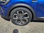 renault-captur-2021-hibrido-a-gasolina-1598cc