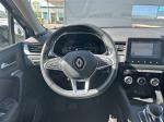renault-captur-2021-hibrido-a-gasolina-1598cc