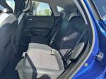 renault-captur-2021-hibrido-a-gasolina-1598cc