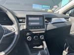 renault-captur-2021-hibrido-a-gasolina-1598cc
