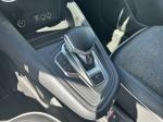 renault-captur-2021-hibrido-a-gasolina-1598cc