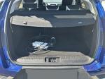 renault-captur-2021-hibrido-a-gasolina-1598cc