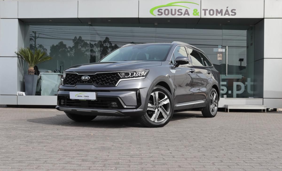 kia-sorento-2021-hibrido-a-gasolina-1598cc