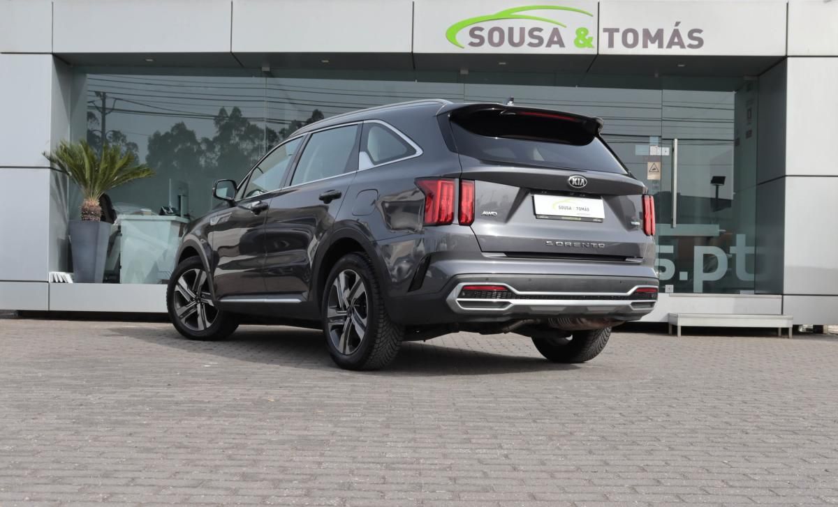 kia-sorento-2021-hibrido-a-gasolina-1598cc