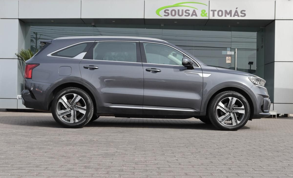 kia-sorento-2021-hibrido-a-gasolina-1598cc