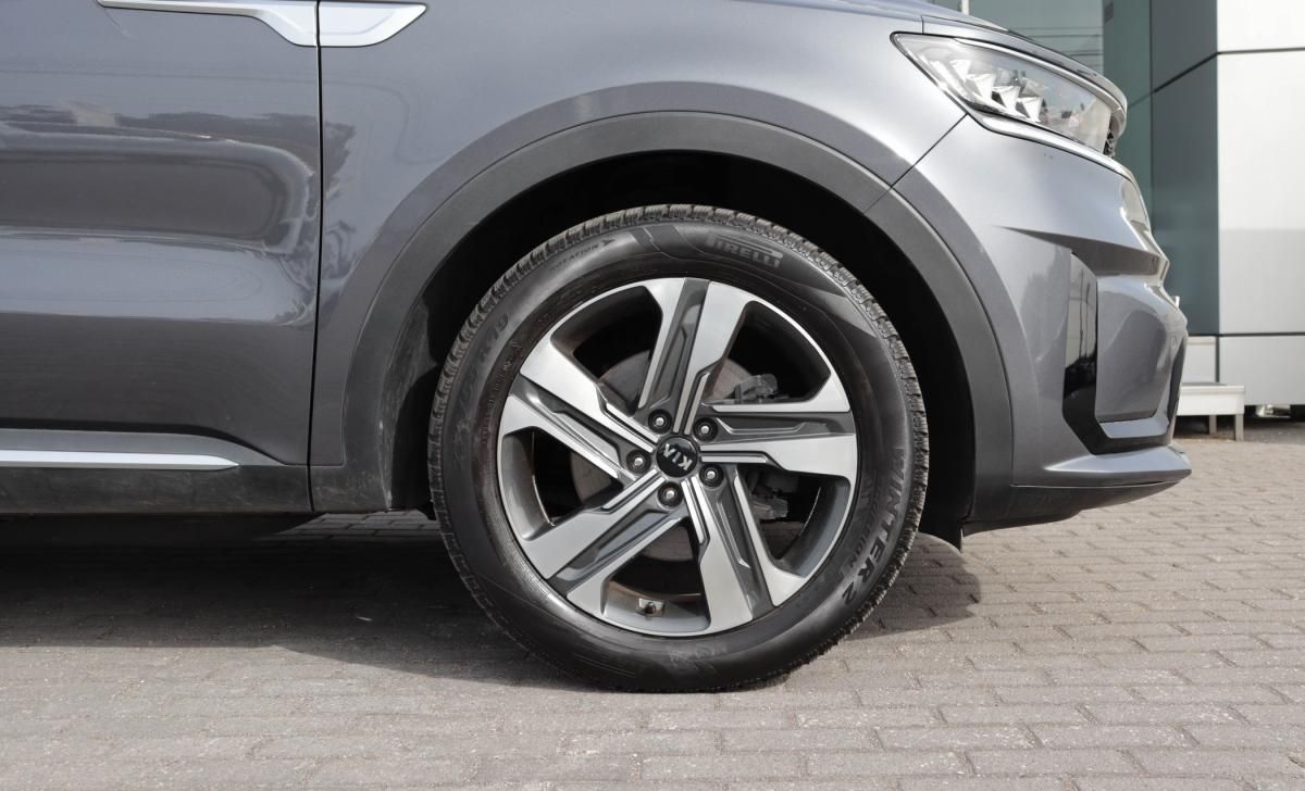 kia-sorento-2021-hibrido-a-gasolina-1598cc