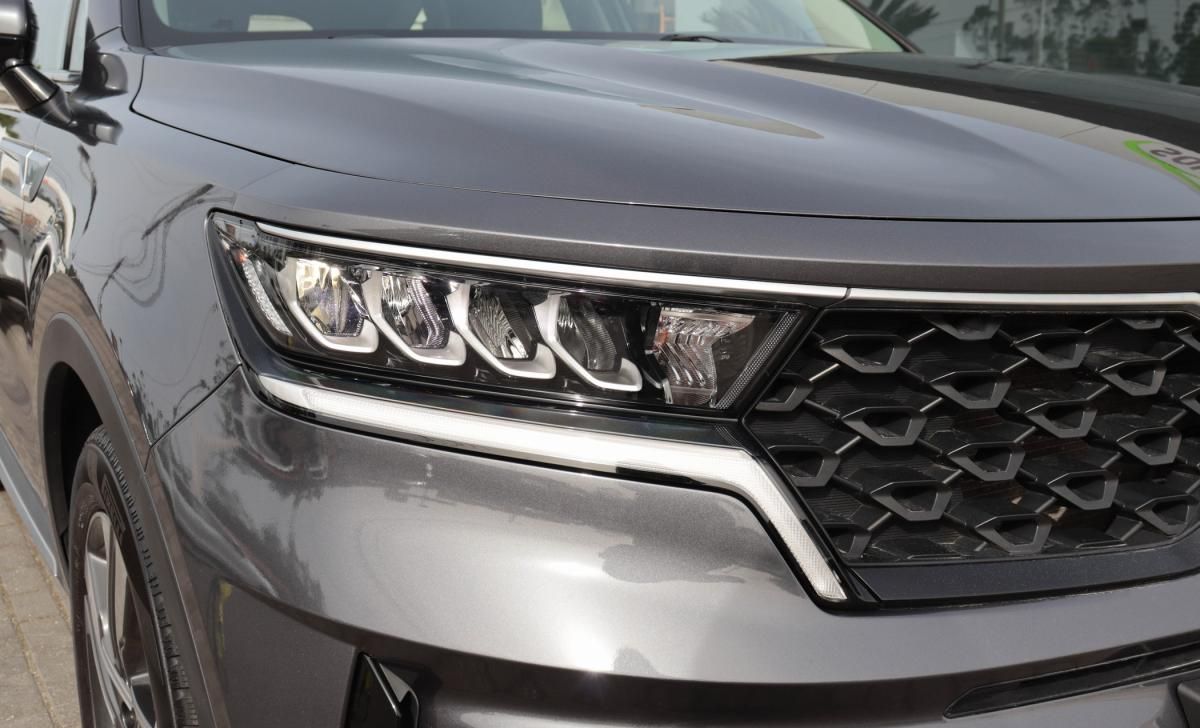 kia-sorento-2021-hibrido-a-gasolina-1598cc