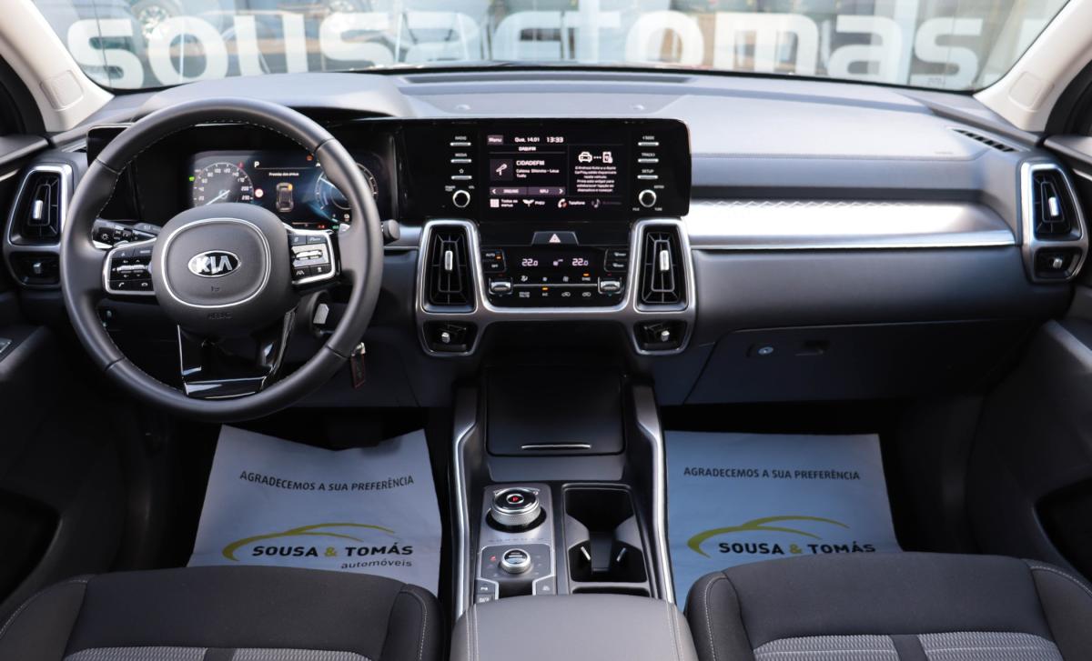 kia-sorento-2021-hibrido-a-gasolina-1598cc