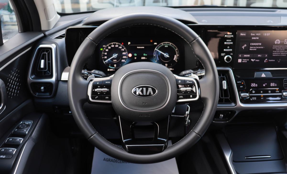 kia-sorento-2021-hibrido-a-gasolina-1598cc